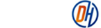 遼寧特力環保科技有限公司